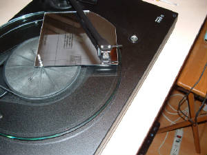 mmf-5.004.jpg