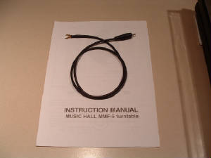 mmf-5.016.jpg