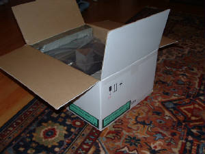 mmf-5.017.jpg