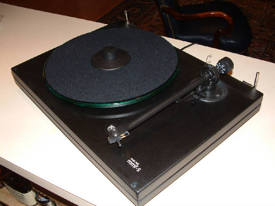 mmf-5.1.jpg