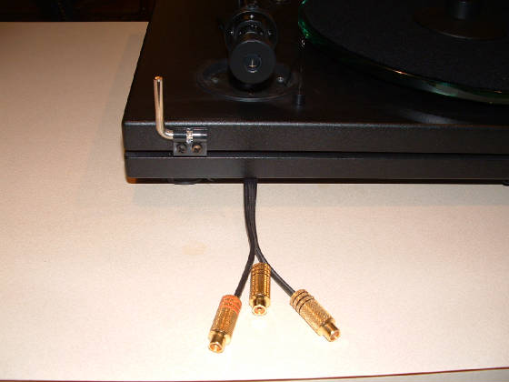 mmf-5.3.jpg