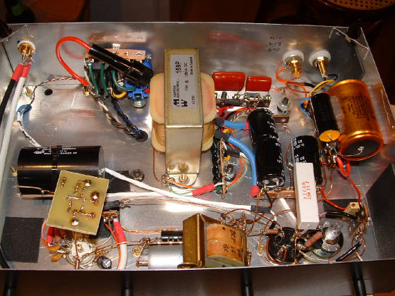 october2004011.jpg