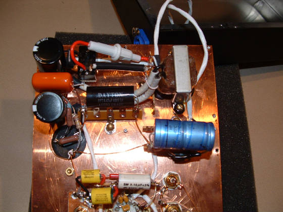 stage006.jpg