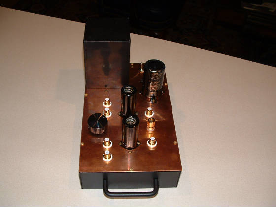 stage011.jpg