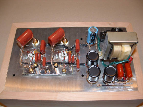 stockphono001.jpg
