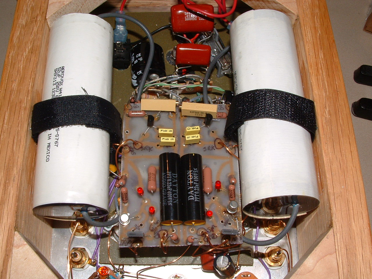 boardcloseupcaps.jpg