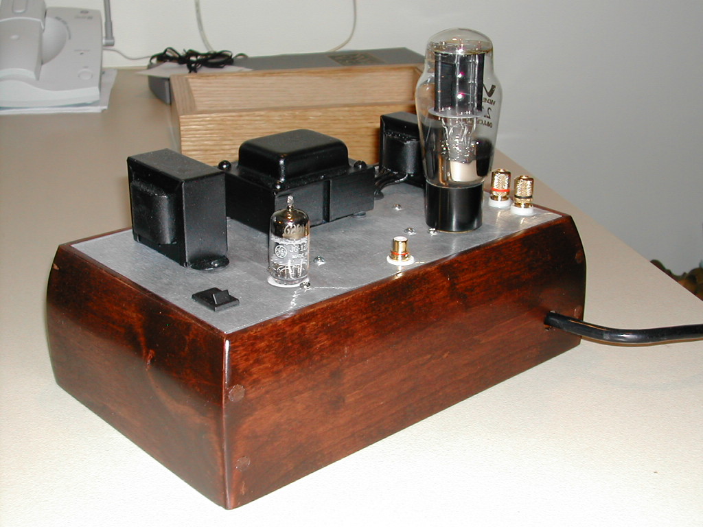 paramourbench.jpg